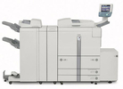  CANON imageRUNNER 105