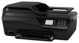  HP Officejet 4620 e-All-in-One