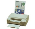 Printer EPSON LQ-150K