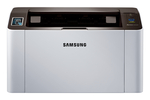 Printer SAMSUNG SL-M2020W