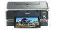 Printer CANON PIXMA iP4000R
