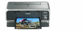  CANON PIXMA iP4000R