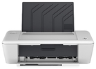  HP Deskjet 1010