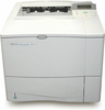  HP LaserJet 4000n