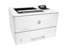  HP LaserJet Pro M501n