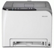 Printer RICOH Aficio SP C240DN