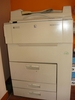 Copier RICOH FT7950