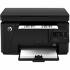 MFP HP LaserJet Pro M125a