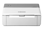 Printer SAMSUNG SPP-2020