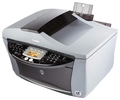 MFP CANON PIXMA MP780