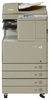  CANON imageRUNNER ADVANCE C2025i