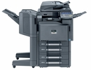 MFP KYOCERA-MITA TASKalfa 5551ci