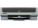  HP Deskjet 3650v