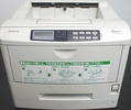 Printer KYOCERA-MITA LS-6820N