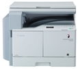 MFP CANON imageRUNNER 2202