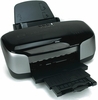 Printer EPSON Stylus Photo 950