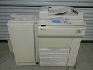 Copier RICOH FT7650