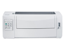  LEXMARK Forms Printer 2590