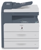  CANON imageRUNNER 1025iF