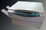 Copier CANON PC-950