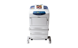 Printer XEROX Phaser 6350DX