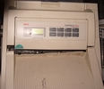 Printer OKI OKIPAGE 10ex