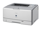 Printer CANON LBP-3900