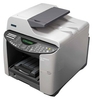 MFP GESTETNER Aficio GX 3000SF