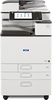 MFP SAVIN MP C2503