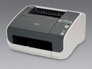  CANON FAX-L120