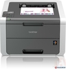 Printer BROTHER HL-3140CW