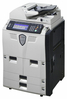 MFP KYOCERA-MITA KM-6030