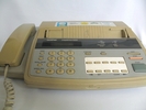  BROTHER IntelliFax-620 