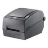 Принтер OKI LD640T-Serial LAN USB Принтер OKI LD640T-Serial LAN USB
