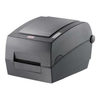 Printer OKI LD640T-Serial  LAN  USB