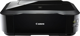  CANON PIXMA iP4940