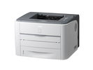 Printer CANON Laser Shot LBP3360