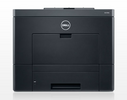 Printer DELL C3760n