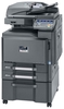 MFP KYOCERA-MITA TASKalfa 3551ci