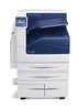  XEROX Phaser 7800DX