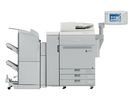 MFP CANON imagePRESS C600i