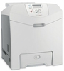  LEXMARK C534x