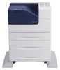 Printer XEROX Phaser 6700DX