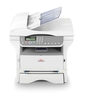 МФУ OKI MB280 МФУ OKI MB280