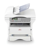 MFP OKI MB280