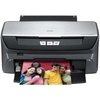 Printer EPSON Stylus R260