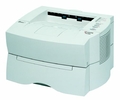 Printer KYOCERA-MITA FS-600