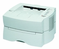  KYOCERA-MITA FS-600