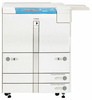 MFP CANON imageRUNNER 85 plus