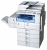 MFP RICOH Aficio MP 3351